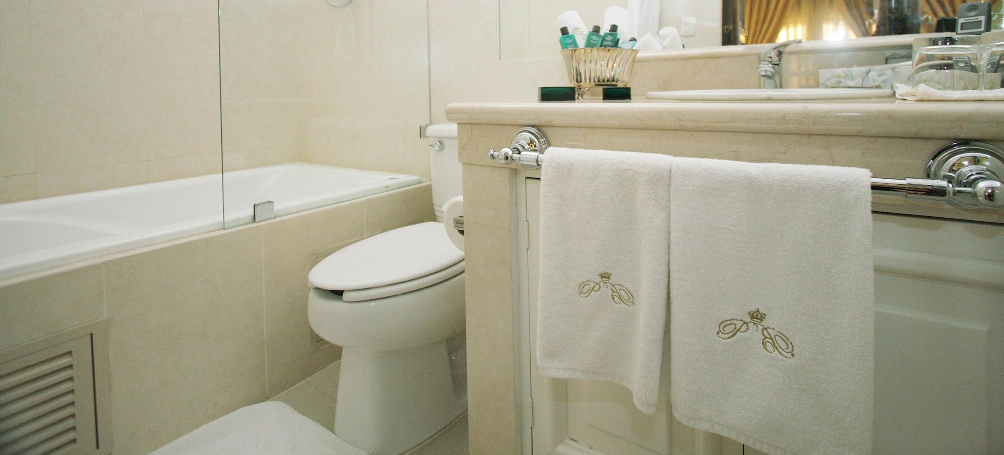Palacio Borghese Hotel Boutique - Adults Only Oaxaca Екстер'єр фото