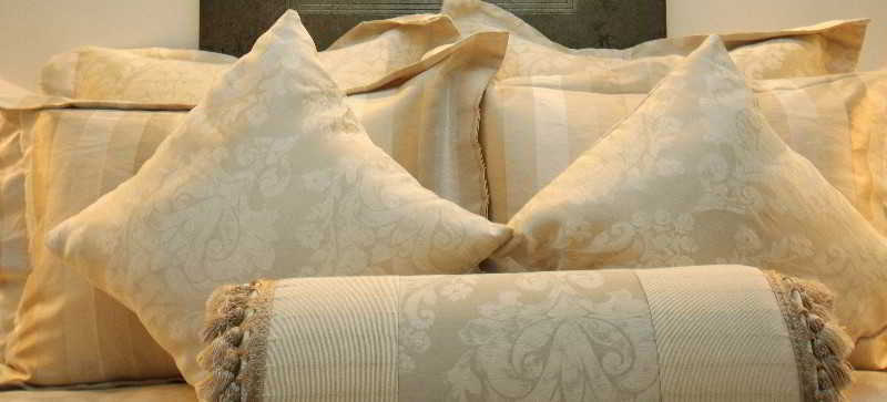 Palacio Borghese Hotel Boutique - Adults Only Oaxaca Екстер'єр фото