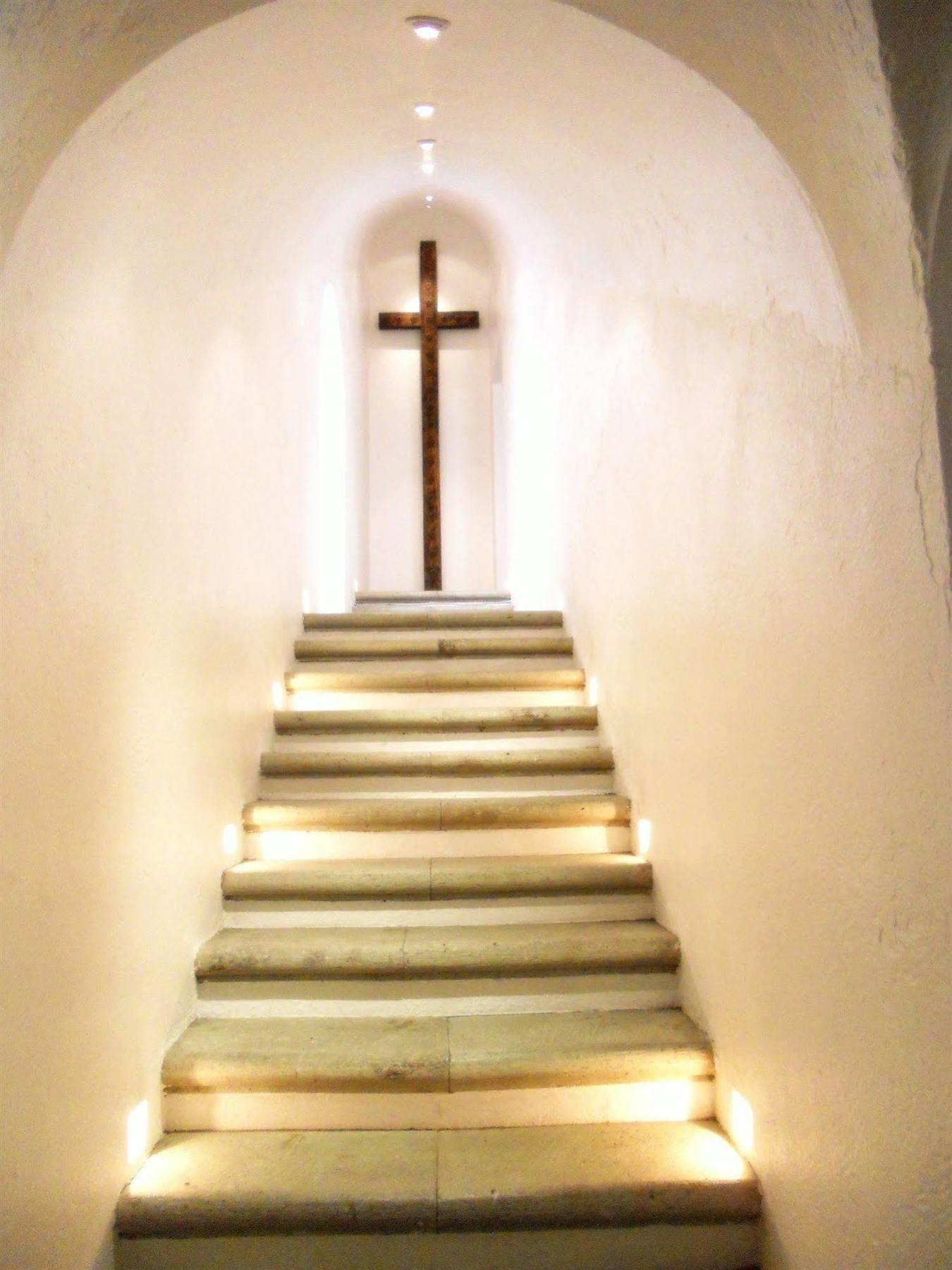 Palacio Borghese Hotel Boutique - Adults Only Oaxaca Екстер'єр фото