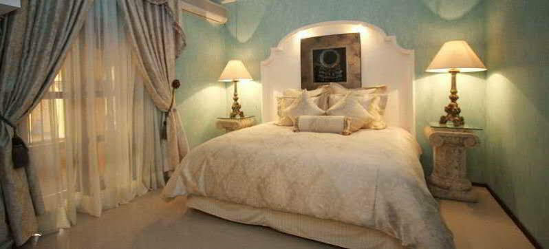 Palacio Borghese Hotel Boutique - Adults Only Oaxaca Екстер'єр фото